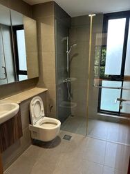 Waterbank at Dakota (D14), Condominium #559111651